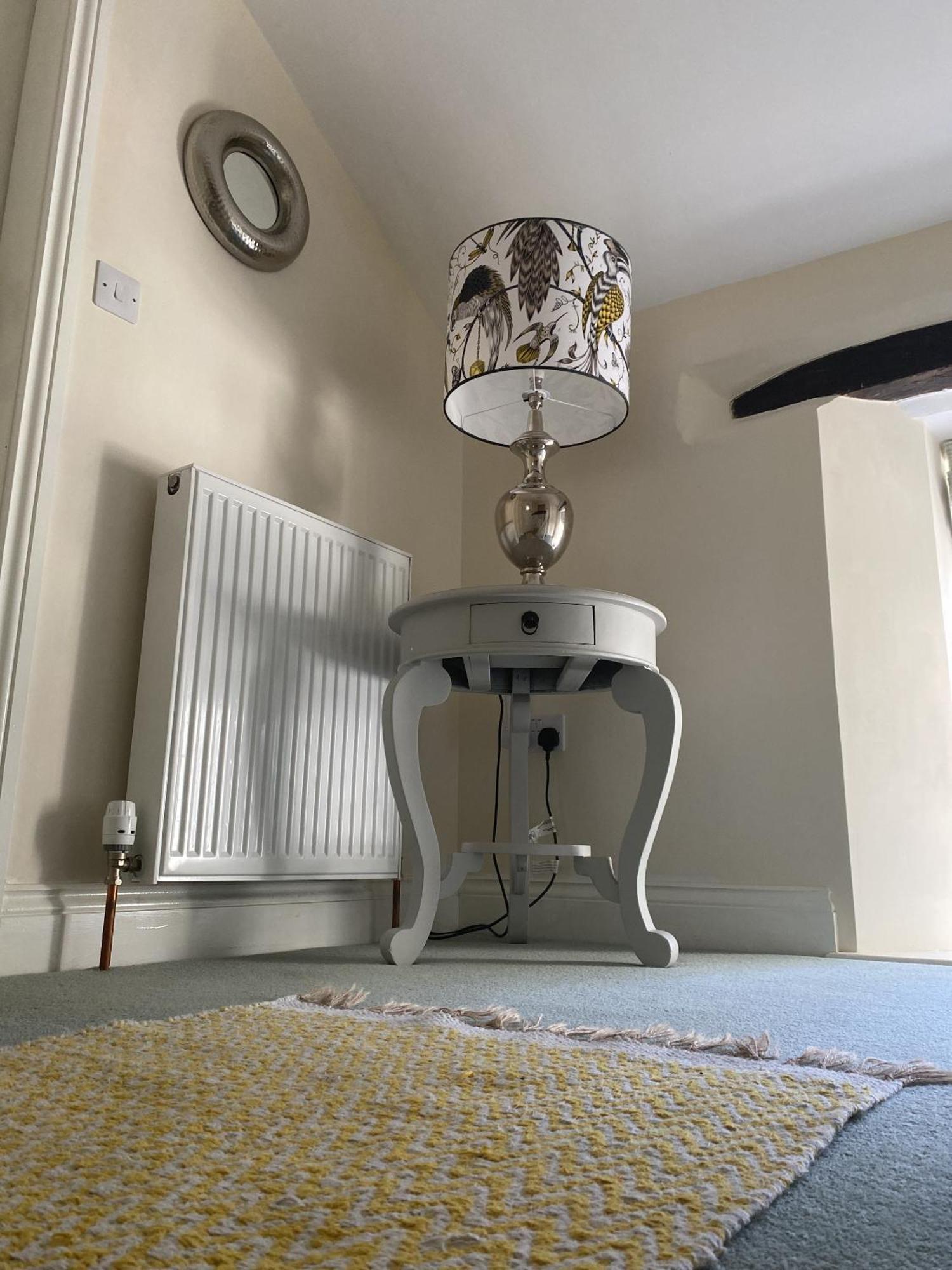 The Cosy Nook Cottage Company - Cosy Cottage Warcop Εξωτερικό φωτογραφία