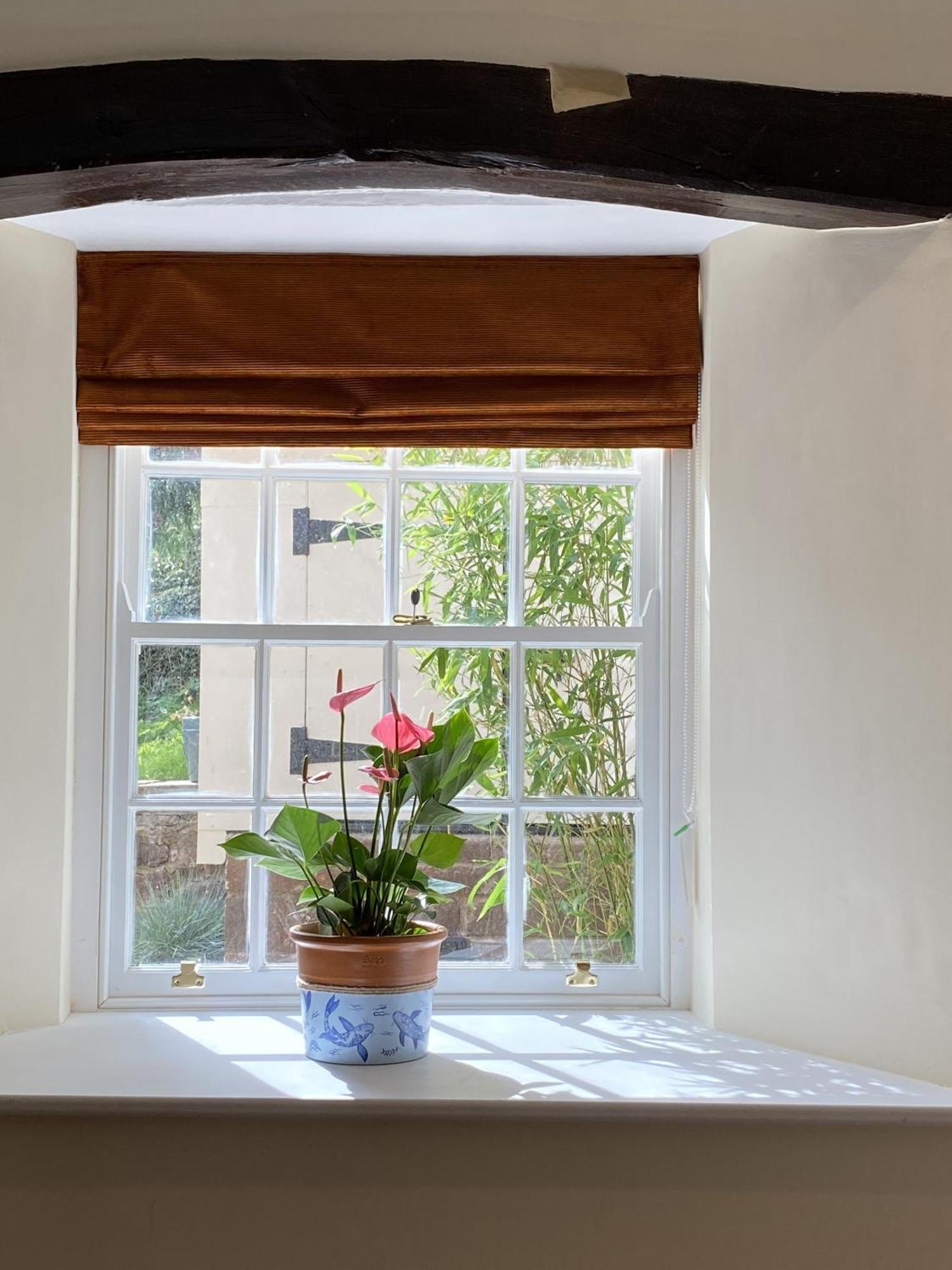 The Cosy Nook Cottage Company - Cosy Cottage Warcop Δωμάτιο φωτογραφία